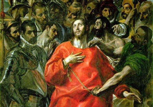 viacrucis